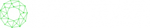 Connect Logo Retina