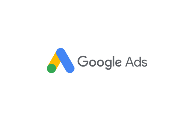 Reach Google Ads