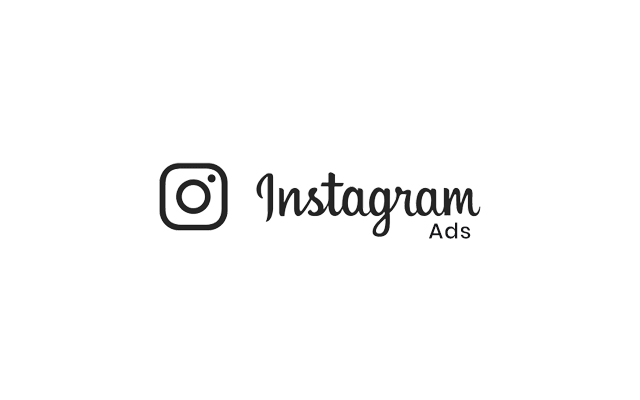 Reach Instagram Ads
