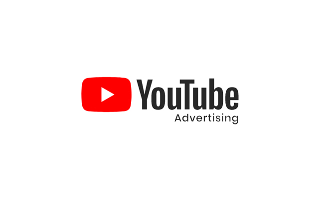 Reach Youtube Ads