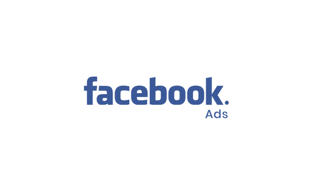 Reach Facebook Ads