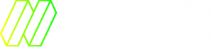 Nexus Logo Retina