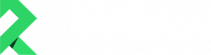 Reach Logo Retina