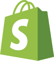 Shopify