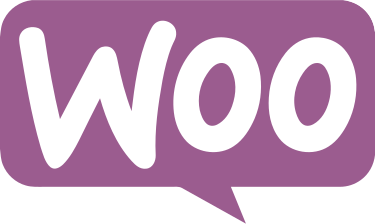 Woocommerce