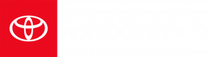 Toyota Logo